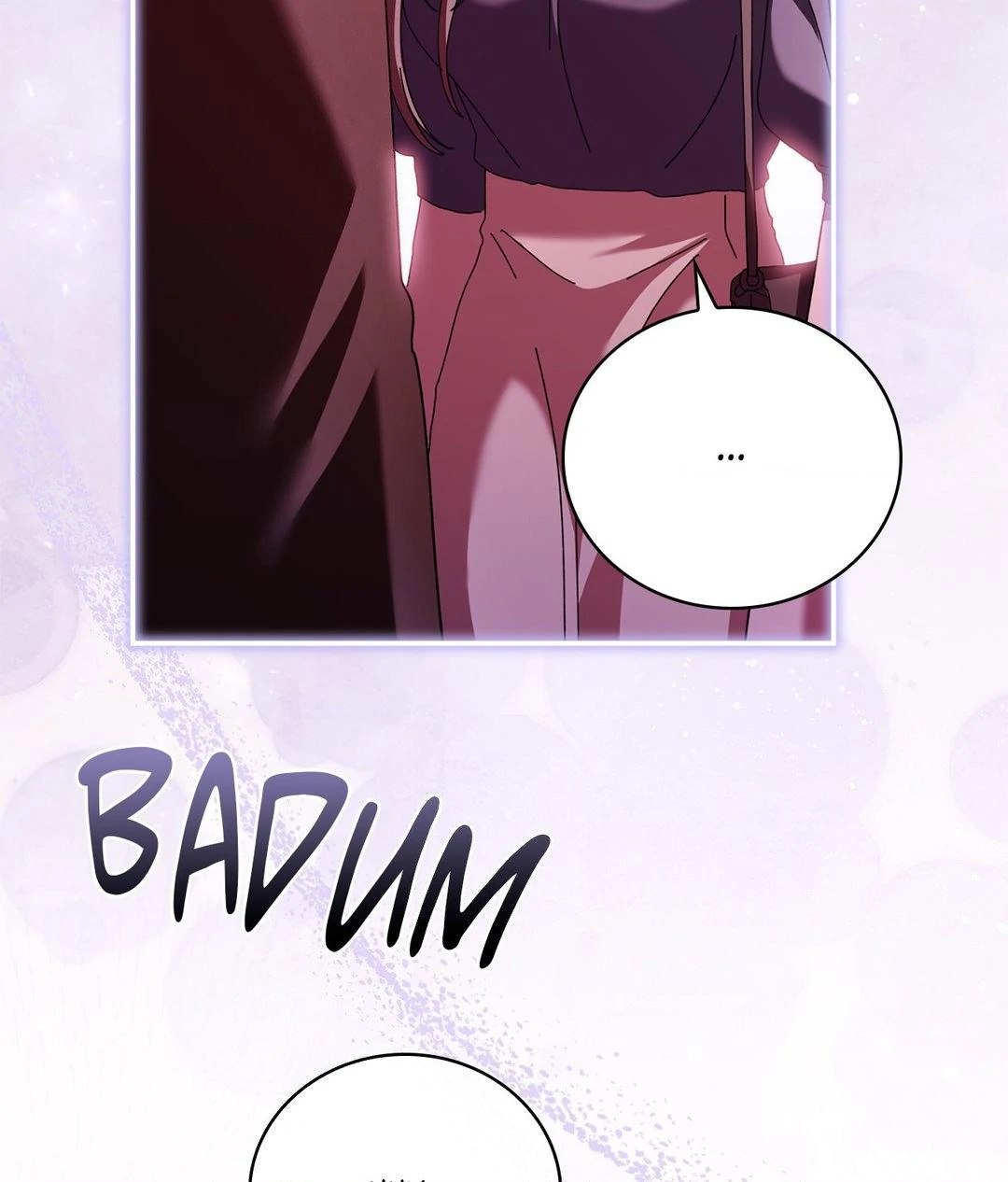 DIVE [Season 2] [+19v] [Luna Toons] - Chapter 2 manhwa