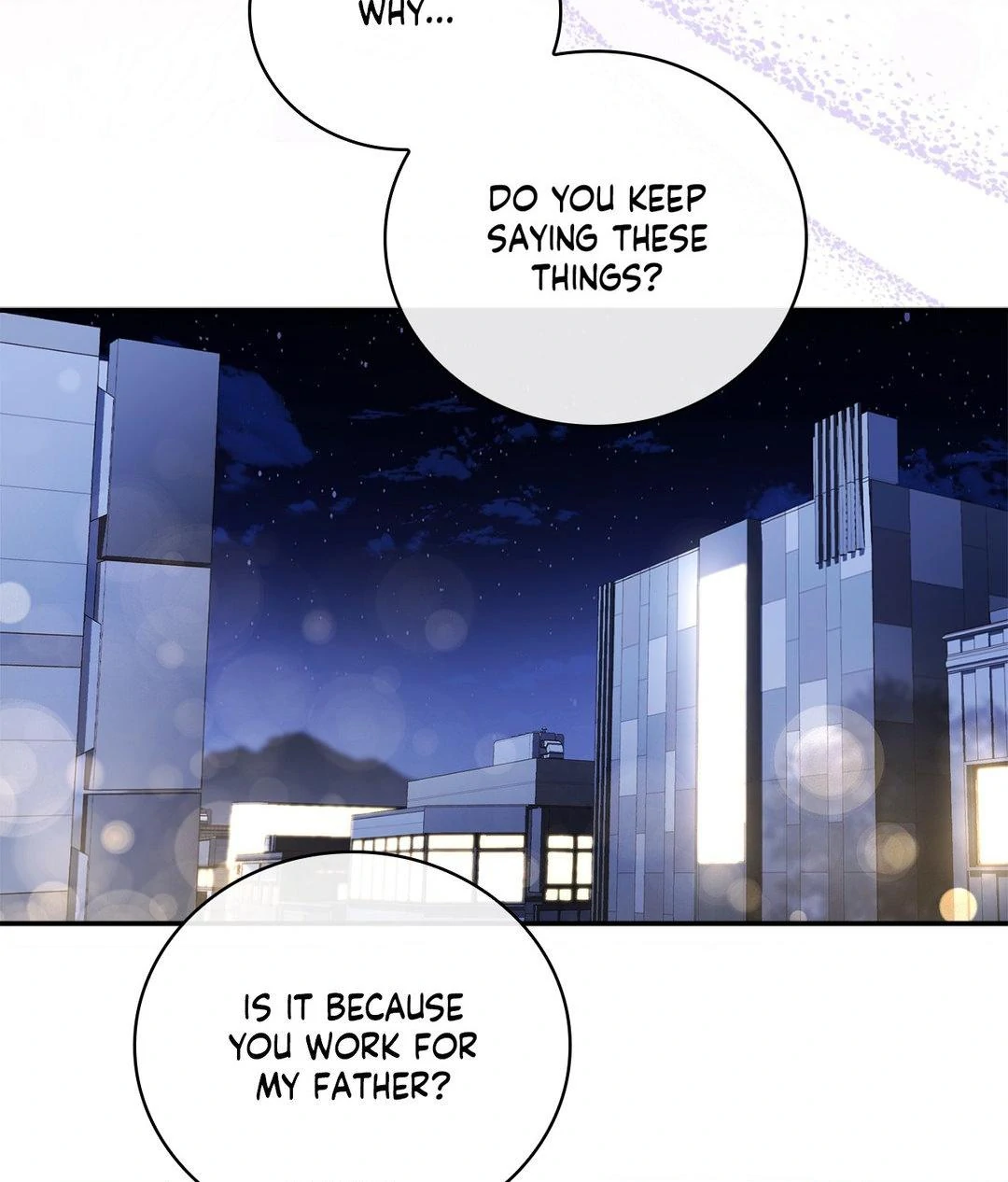 DIVE [Season 2] [+19v] [Luna Toons] - Chapter 2 manhwa