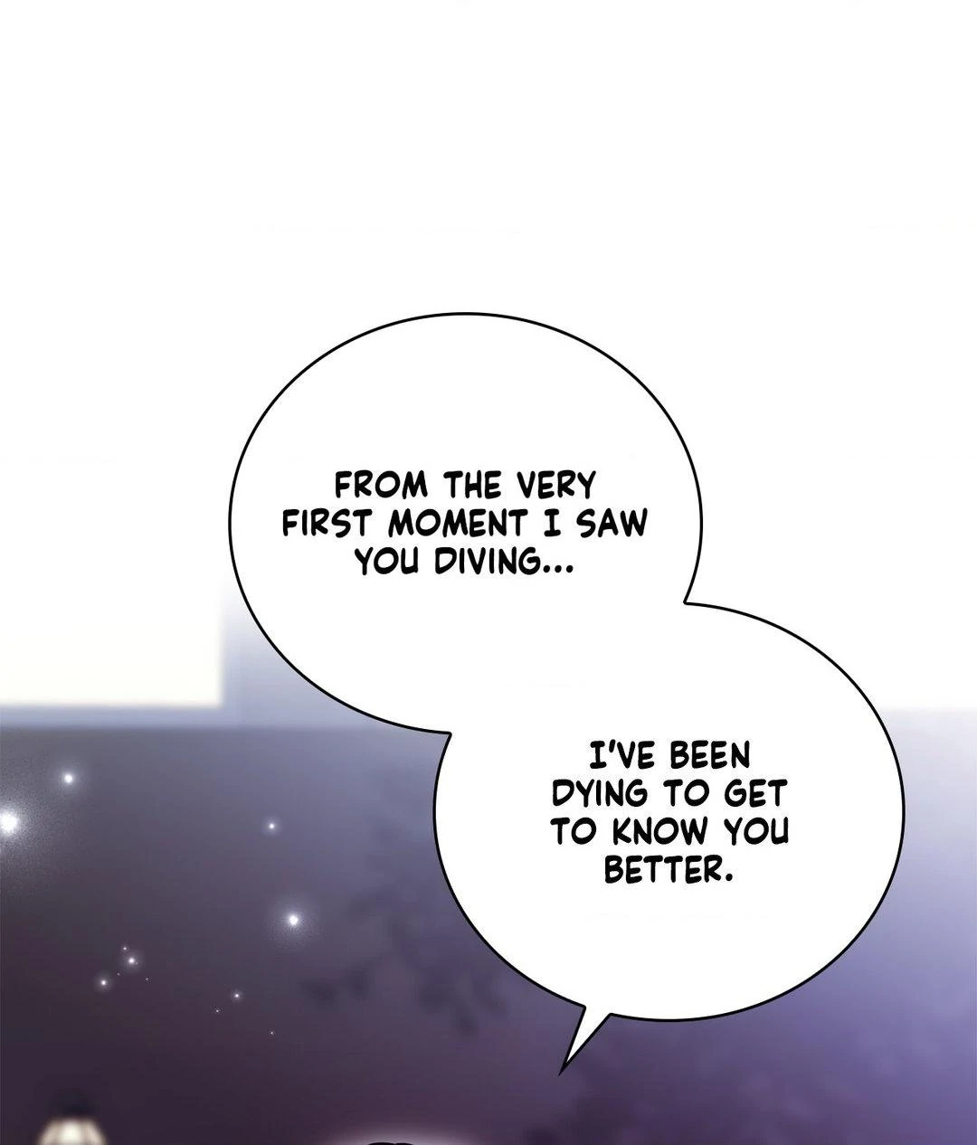 DIVE [Season 2] [+19v] [Luna Toons] - Chapter 2 manhwa