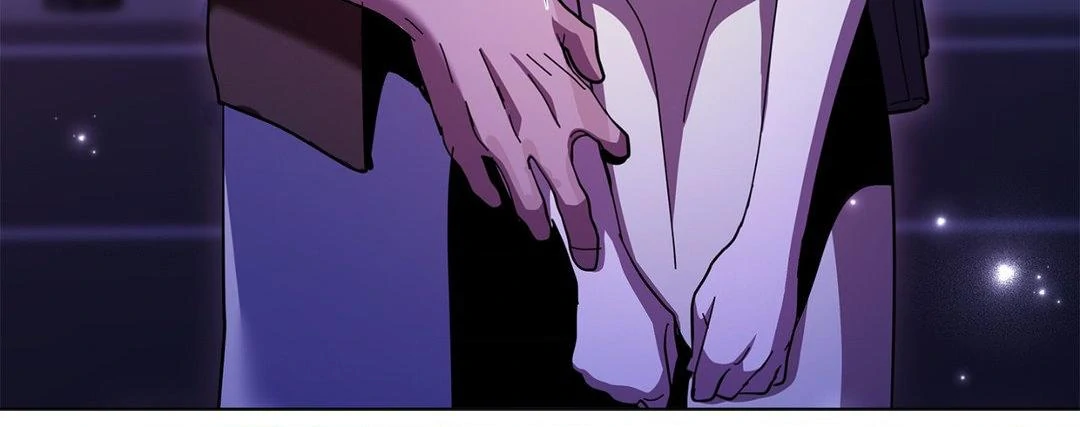 DIVE [Season 2] [+19v] [Luna Toons] - Chapter 2 manhwa