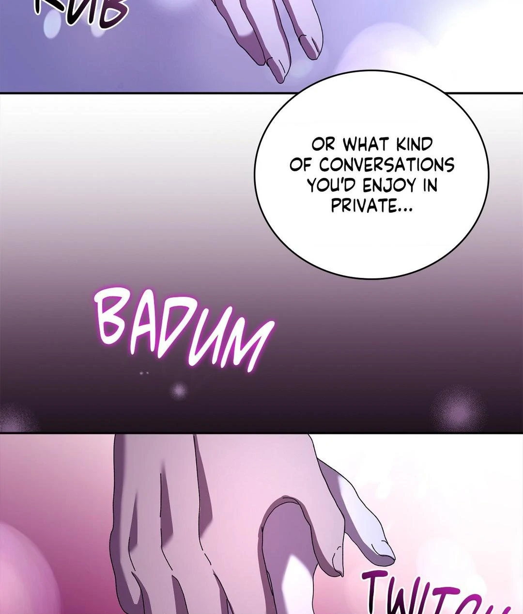 DIVE [Season 2] [+19v] [Luna Toons] - Chapter 2 manhwa