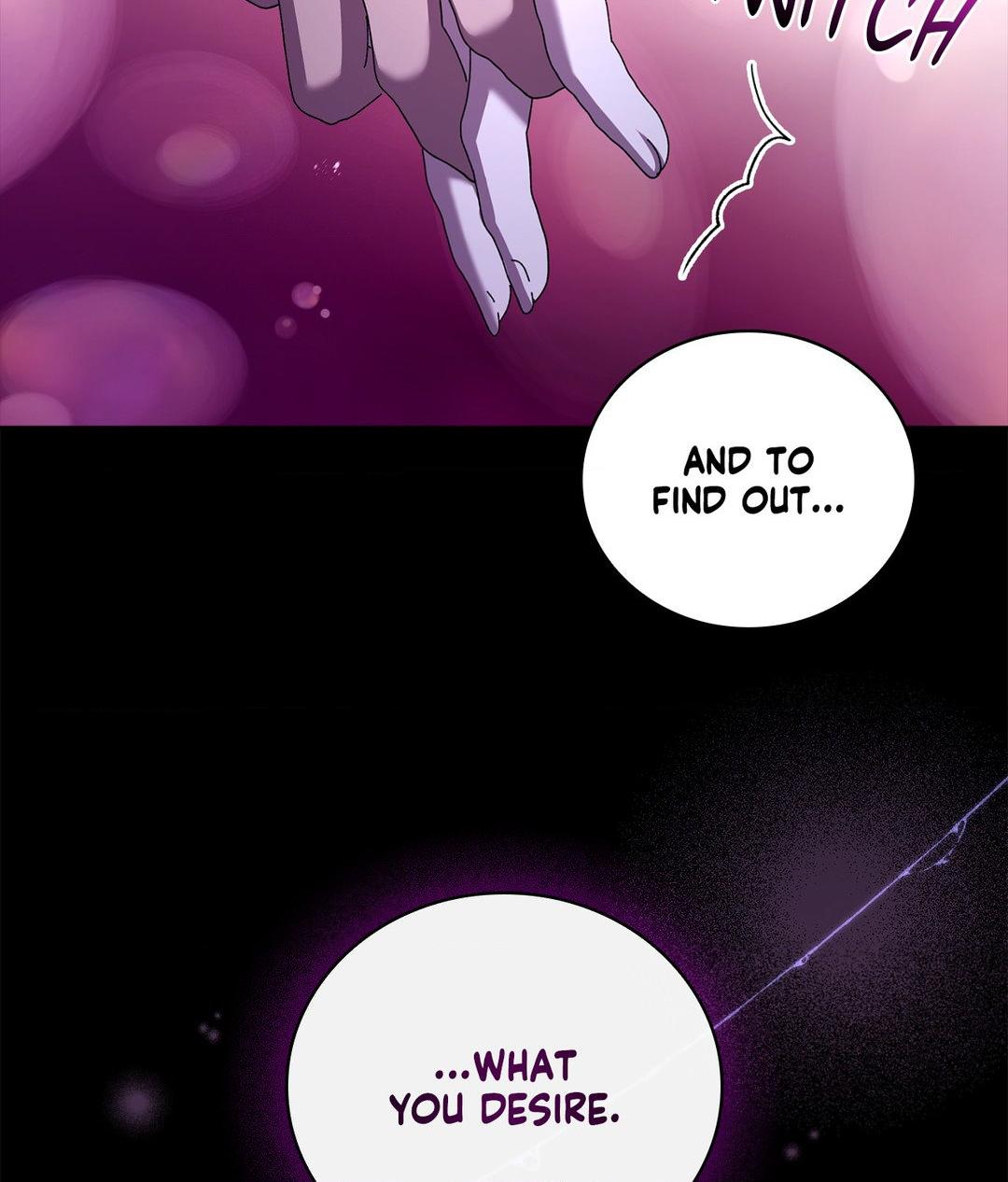 DIVE [Season 2] [+19v] [Luna Toons] - Chapter 2 manhwa