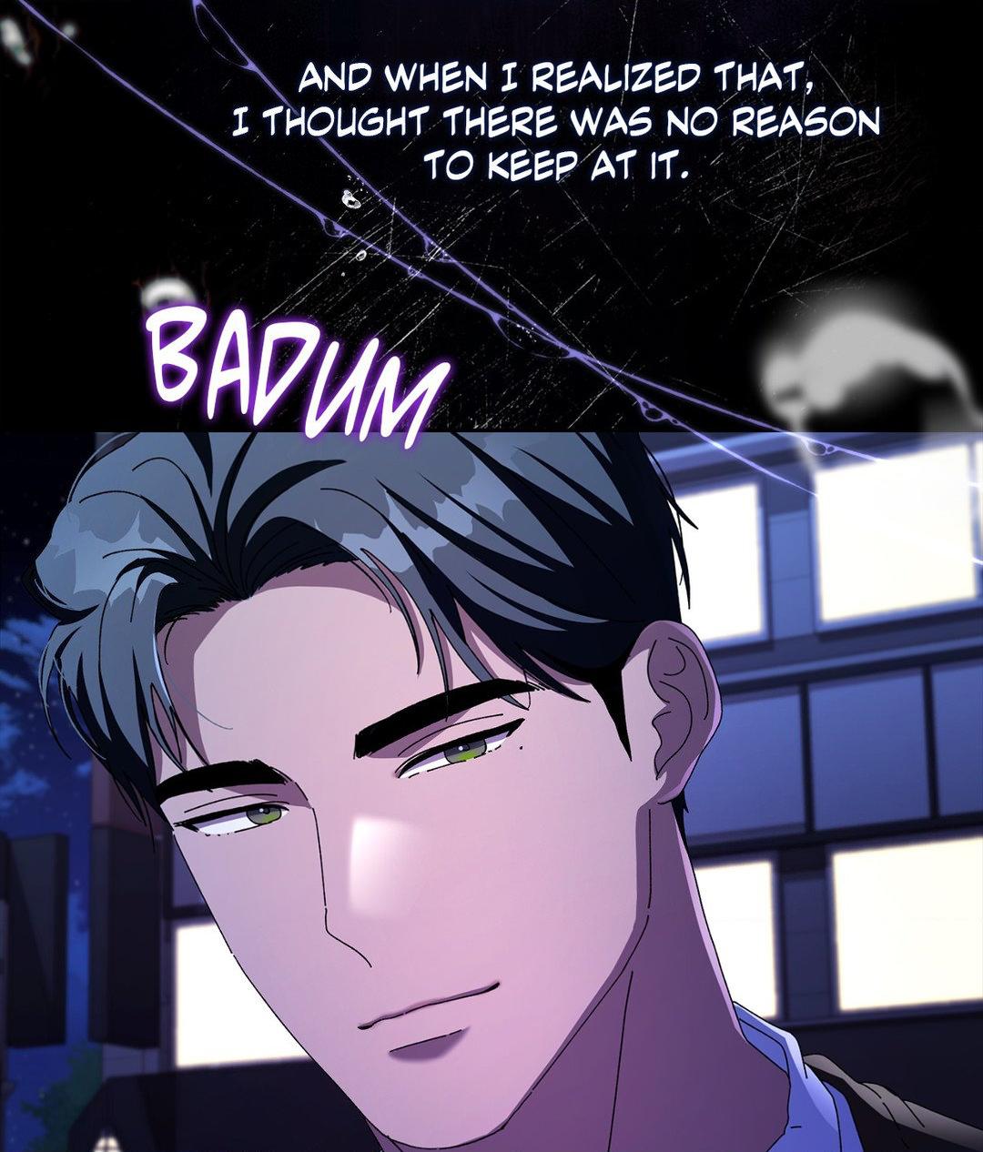 DIVE [Season 2] [+19v] [Luna Toons] - Chapter 2 manhwa