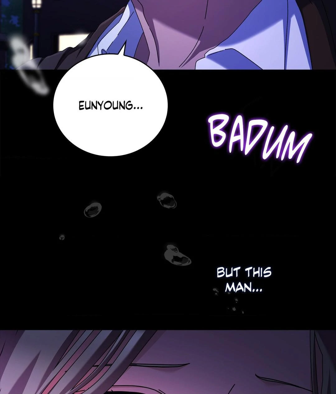 DIVE [Season 2] [+19v] [Luna Toons] - Chapter 2 manhwa