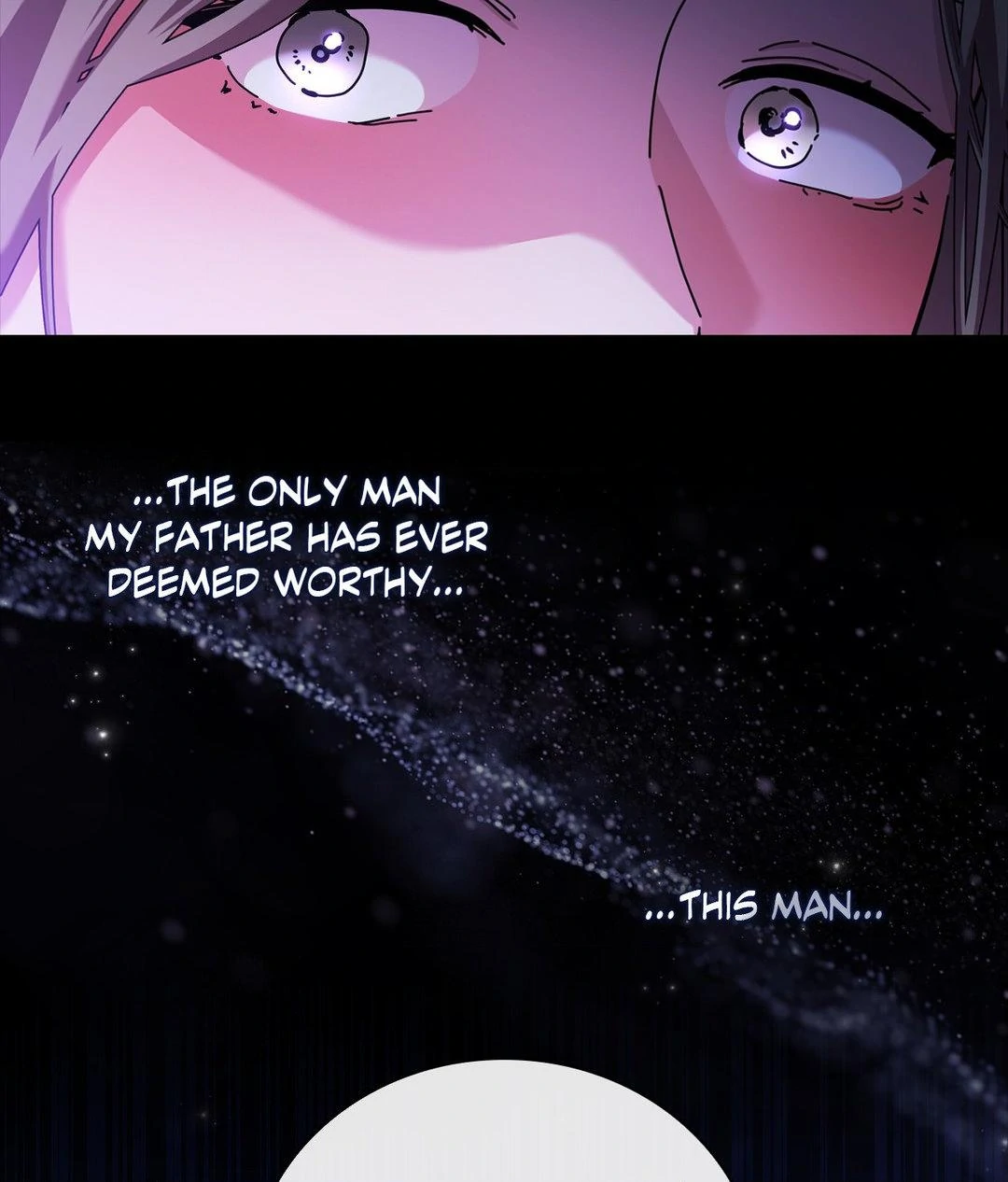 DIVE [Season 2] [+19v] [Luna Toons] - Chapter 2 manhwa