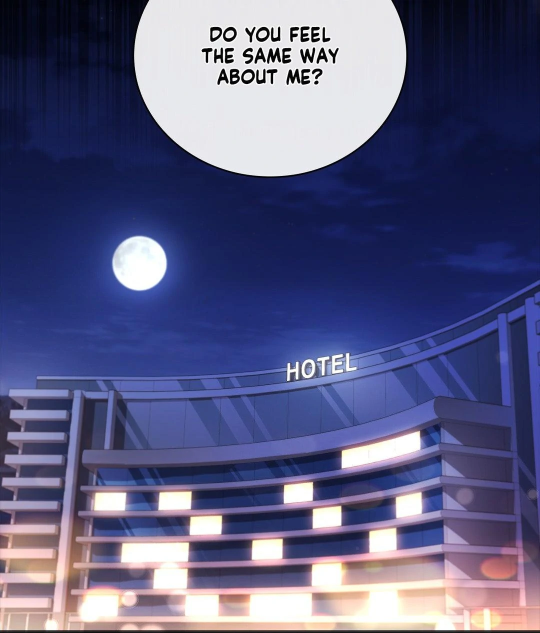 DIVE [Season 2] [+19v] [Luna Toons] - Chapter 2 manhwa