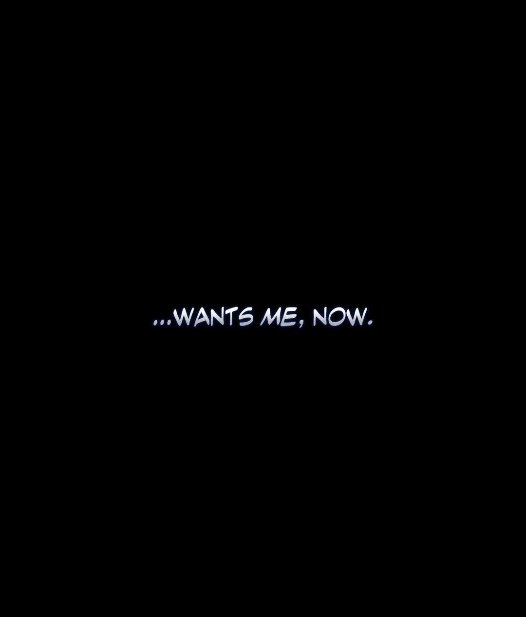 DIVE [Season 2] [+19v] [Luna Toons] - Chapter 2 manhwa