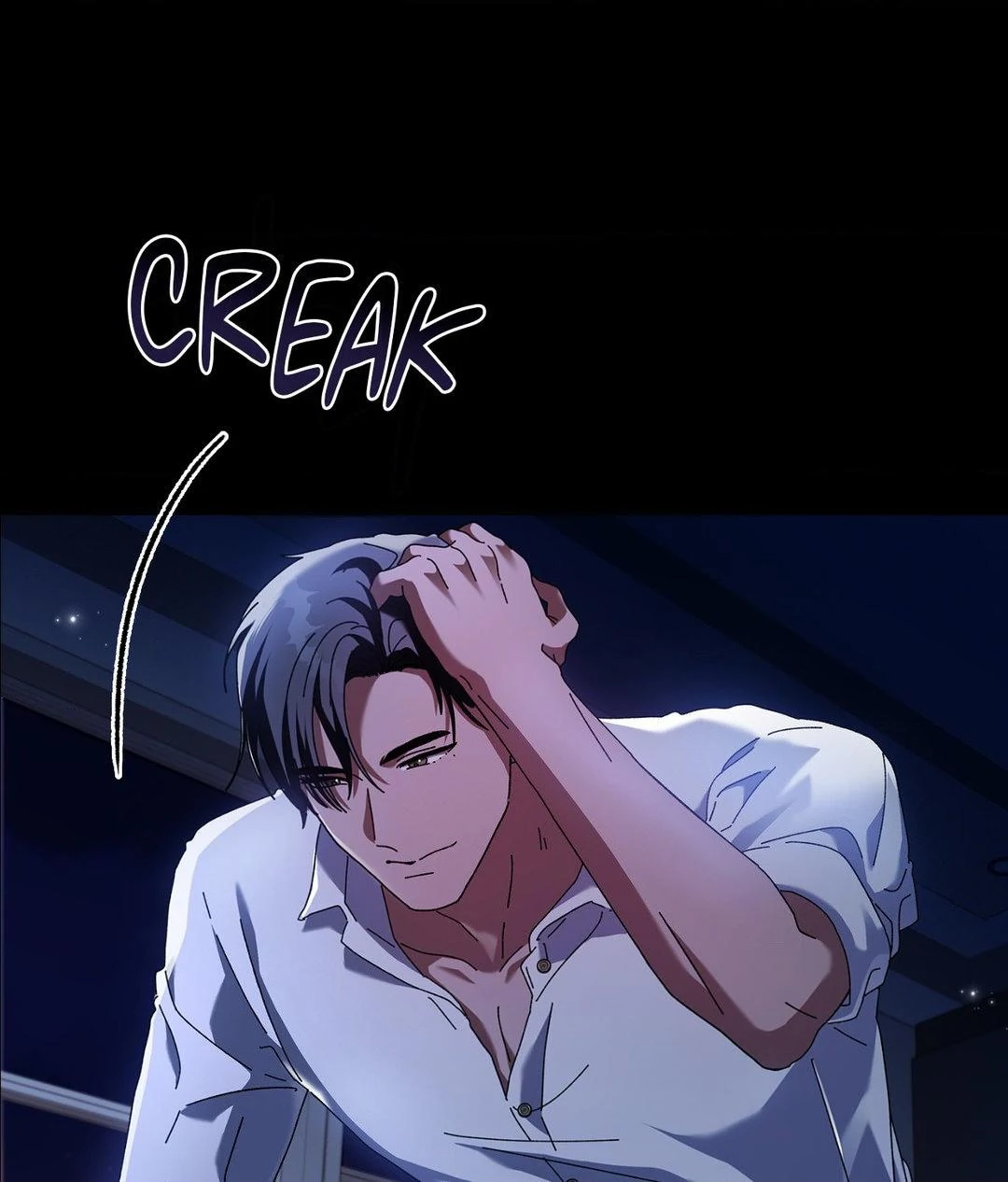 DIVE [Season 2] [+19v] [Luna Toons] - Chapter 2 manhwa