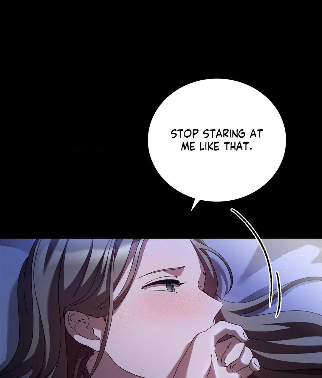 DIVE [Season 2] [+19v] [Luna Toons] - Chapter 2 manhwa