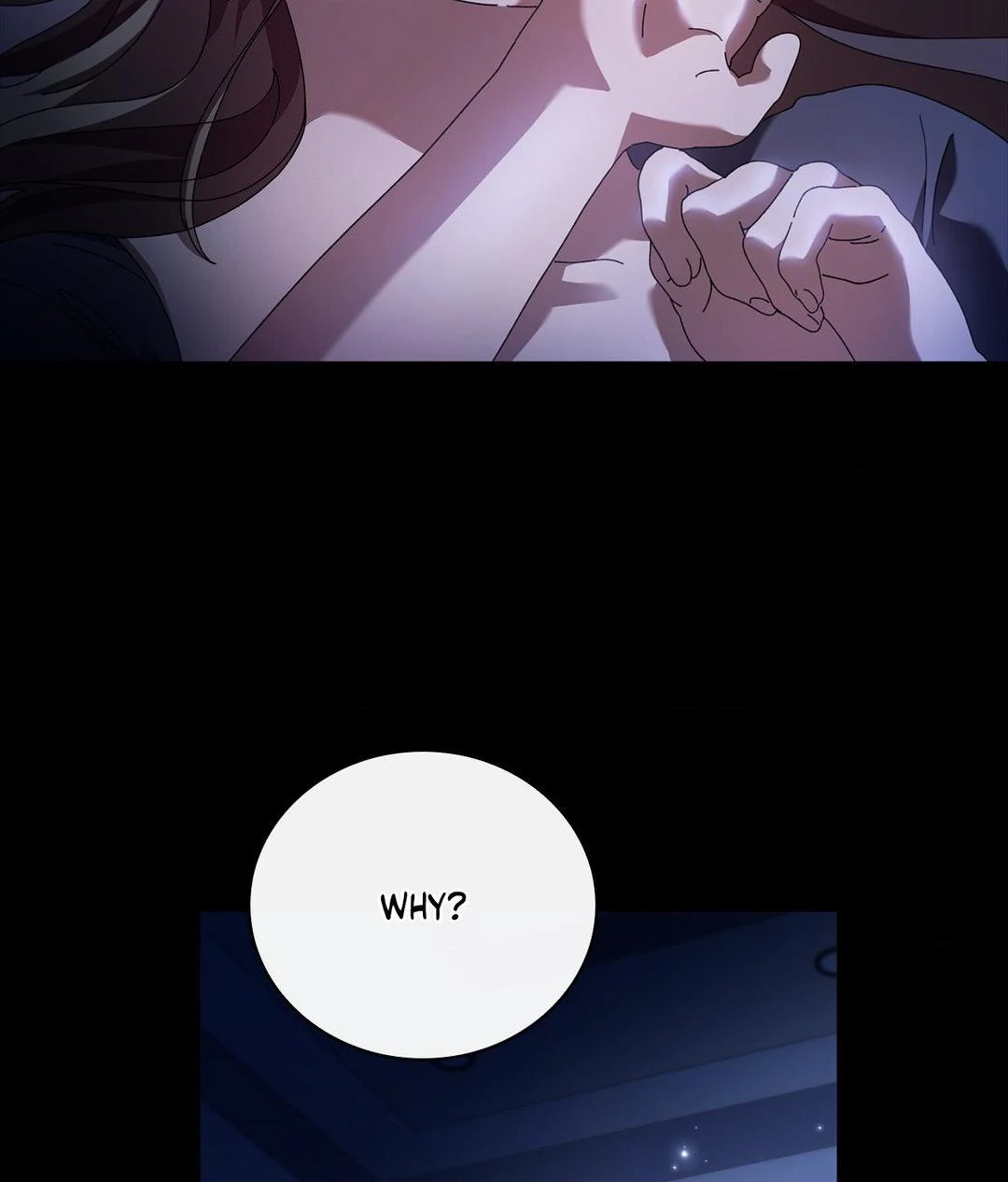 DIVE [Season 2] [+19v] [Luna Toons] - Chapter 2 manhwa