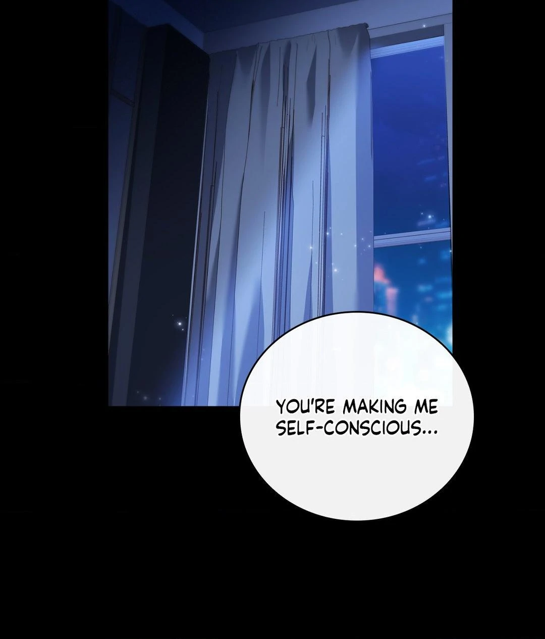 DIVE [Season 2] [+19v] [Luna Toons] - Chapter 2 manhwa