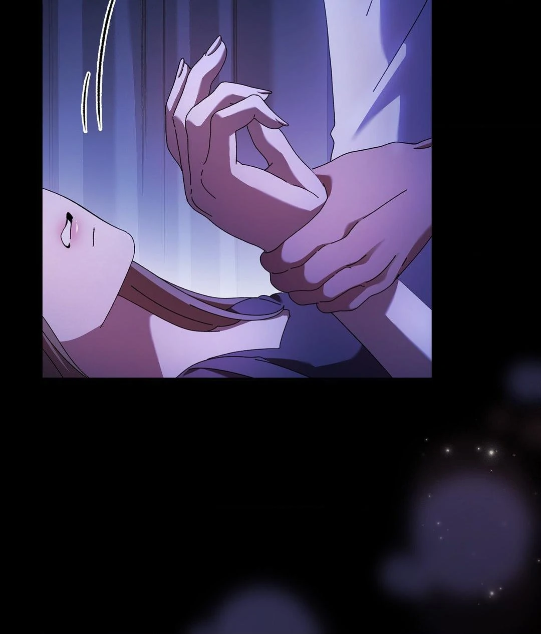 DIVE [Season 2] [+19v] [Luna Toons] - Chapter 2 manhwa