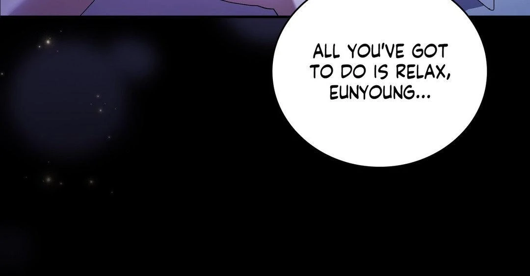 DIVE [Season 2] [+19v] [Luna Toons] - Chapter 2 manhwa
