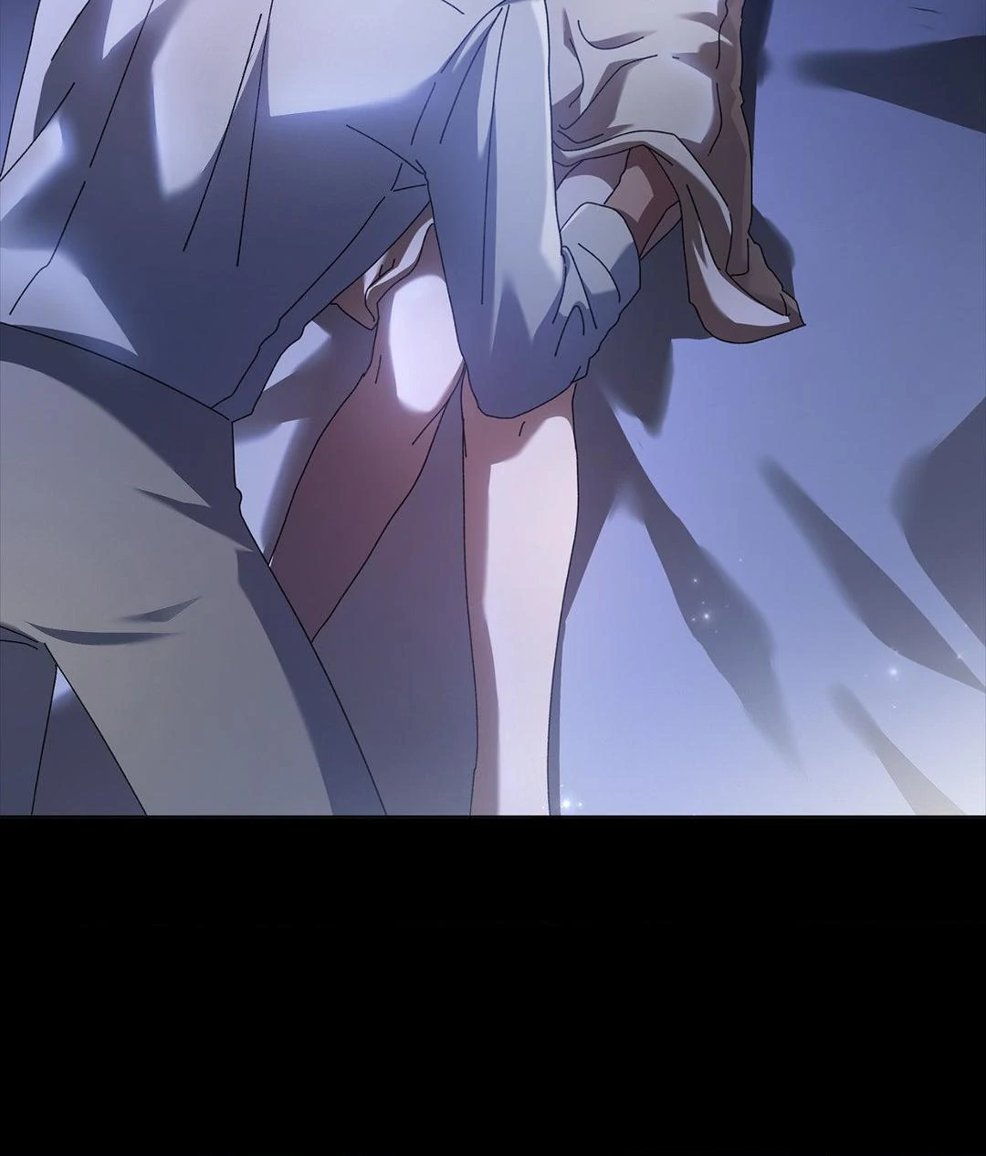 DIVE [Season 2] [+19v] [Luna Toons] - Chapter 2 manhwa