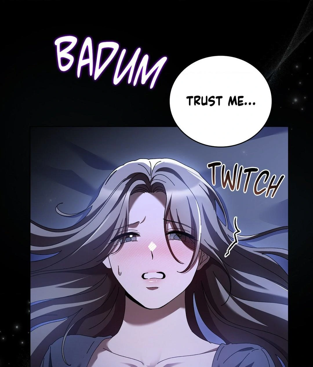 DIVE [Season 2] [+19v] [Luna Toons] - Chapter 2 manhwa