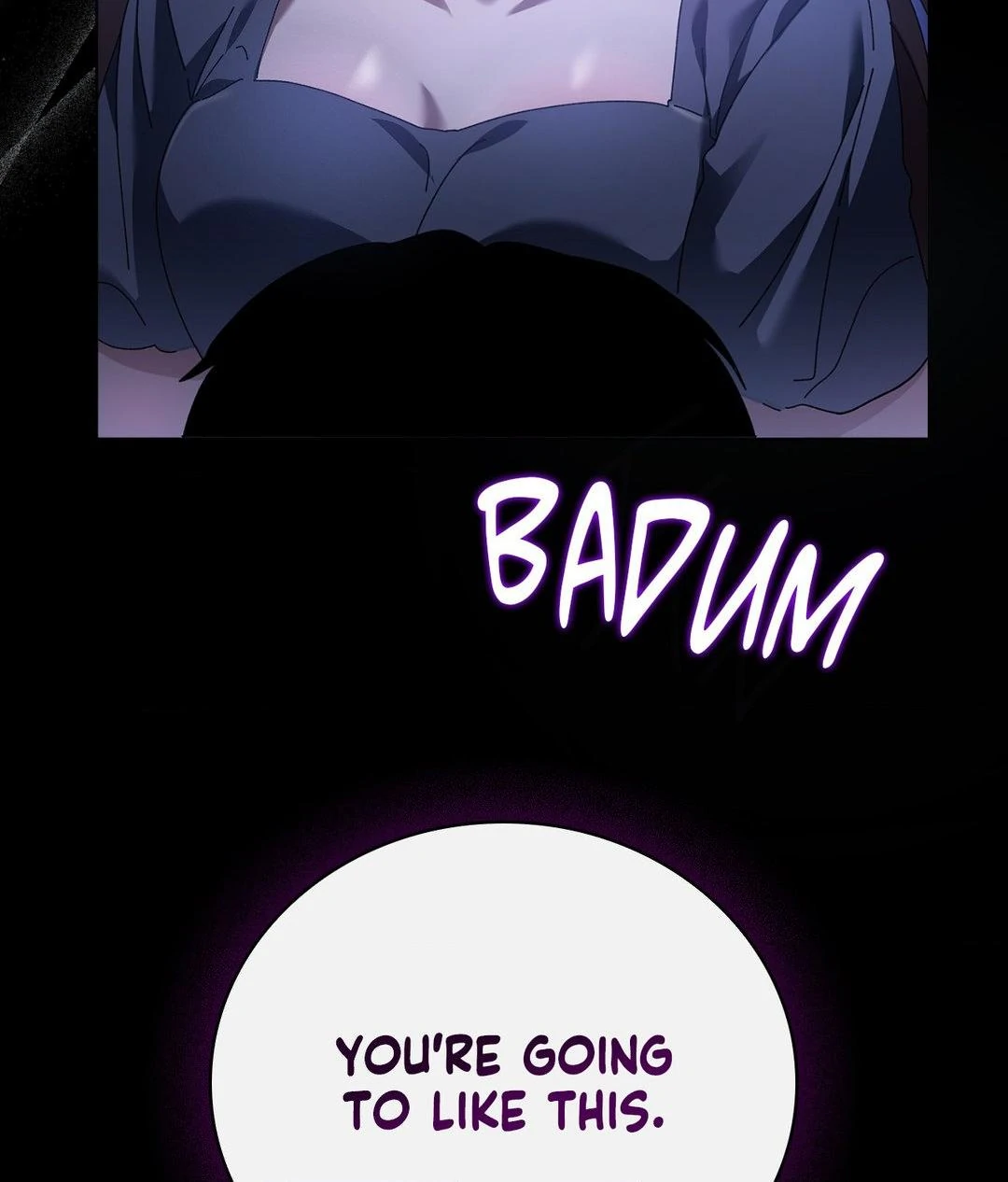 DIVE [Season 2] [+19v] [Luna Toons] - Chapter 2 manhwa