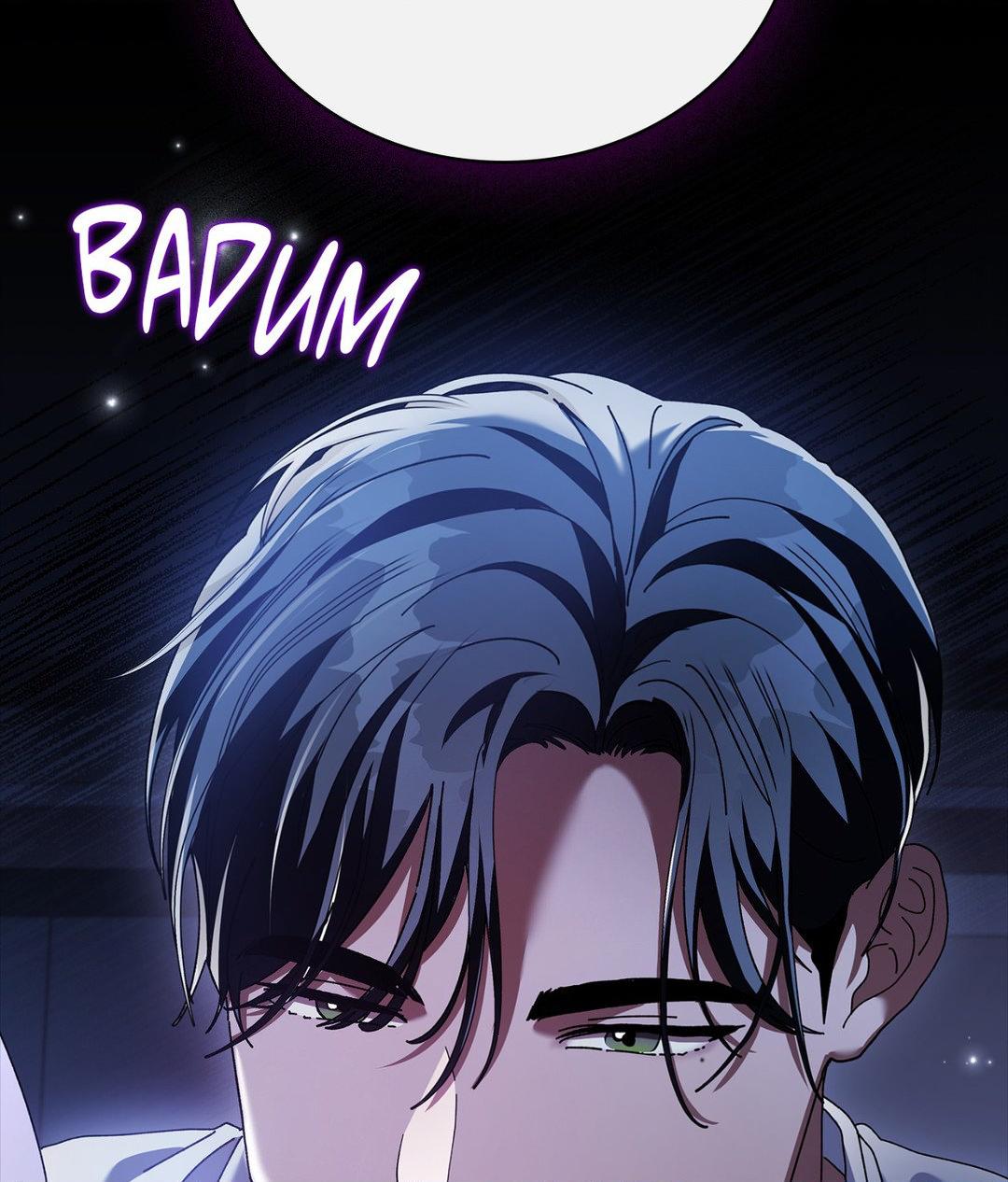 DIVE [Season 2] [+19v] [Luna Toons] - Chapter 2 manhwa