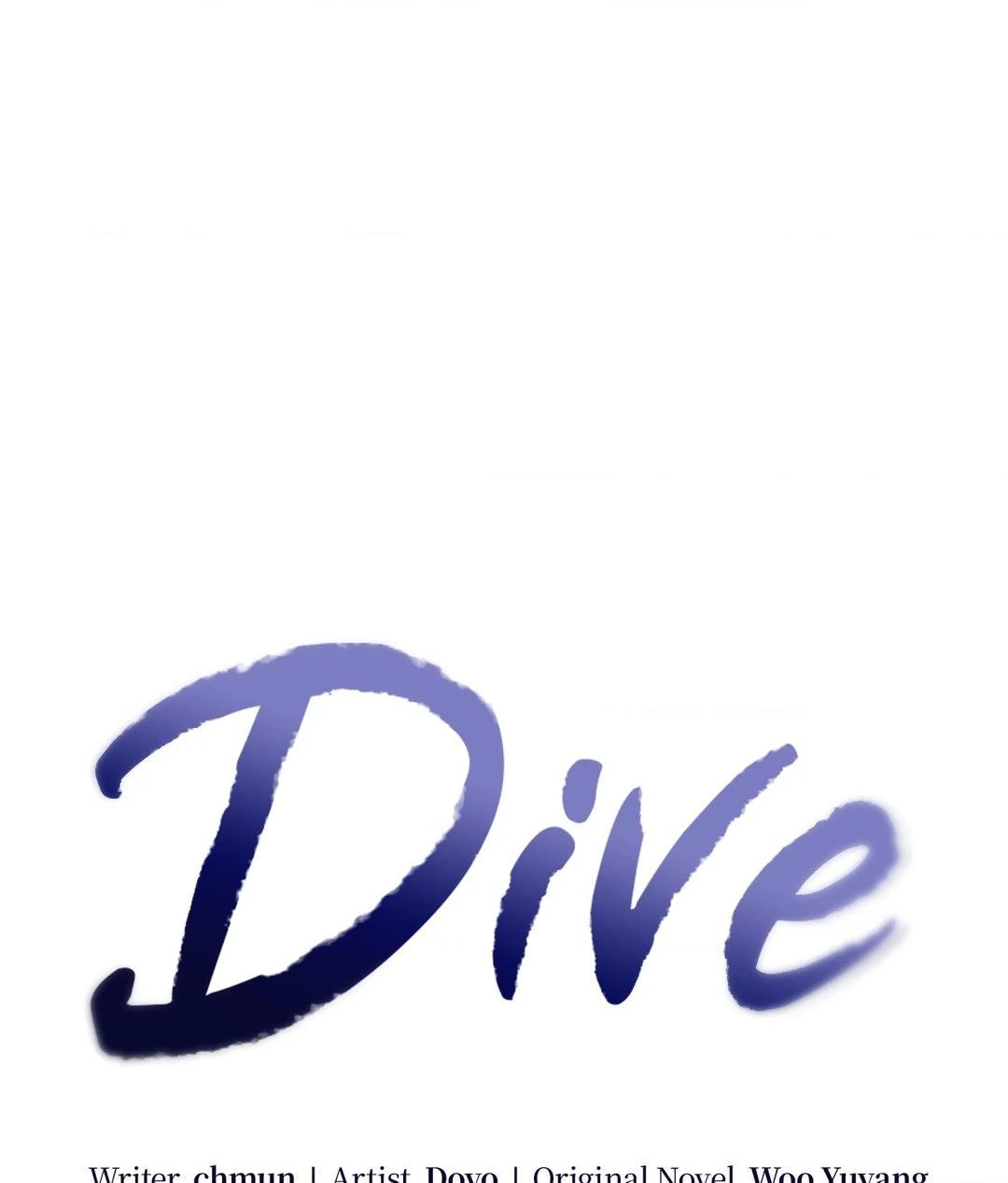 DIVE [Season 2] [+19v] [Luna Toons] - Chapter 20 manhwa