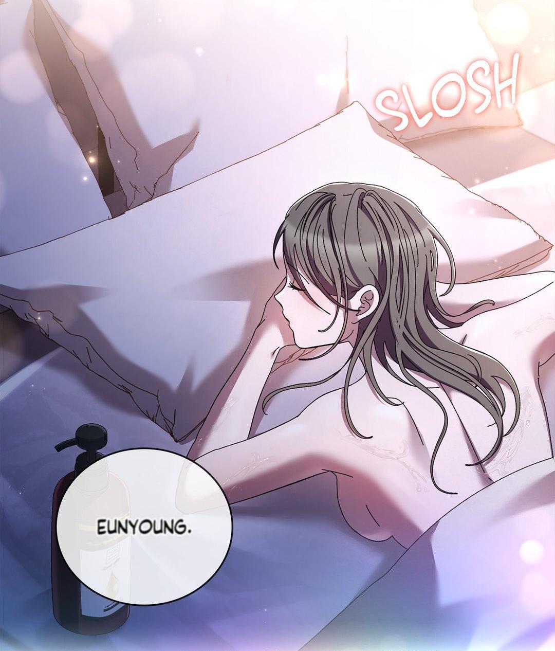 DIVE [Season 2] [+19v] [Luna Toons] - Chapter 20 manhwa