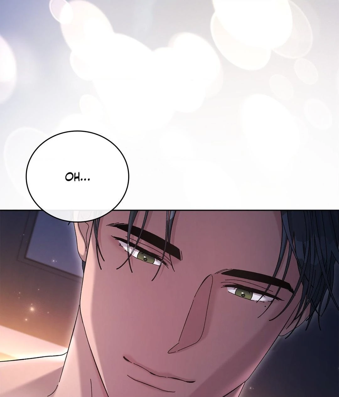 DIVE [Season 2] [+19v] [Luna Toons] - Chapter 20 manhwa