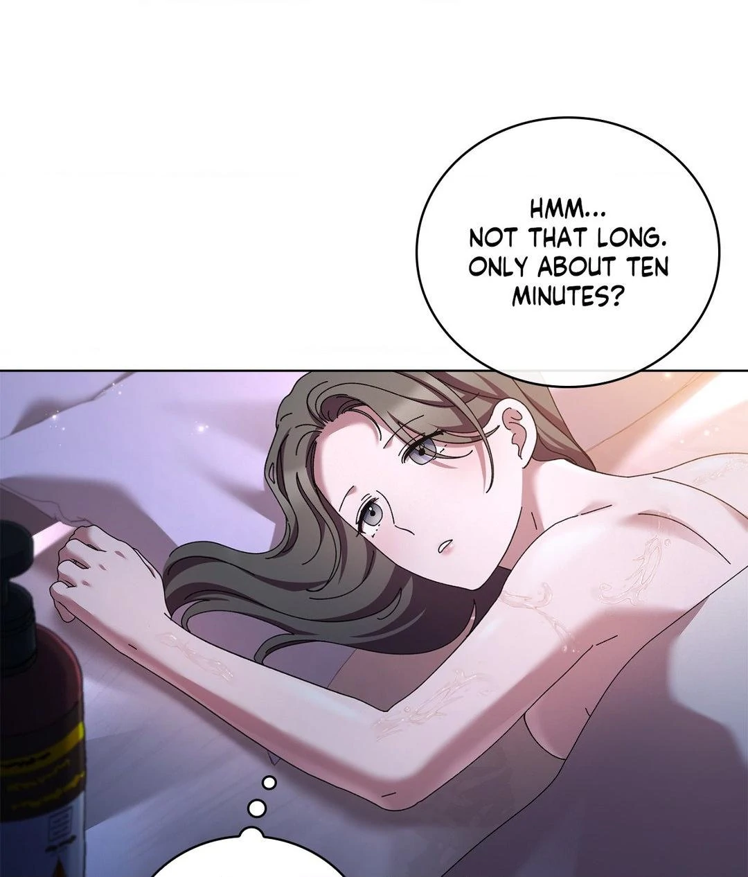 DIVE [Season 2] [+19v] [Luna Toons] - Chapter 20 manhwa