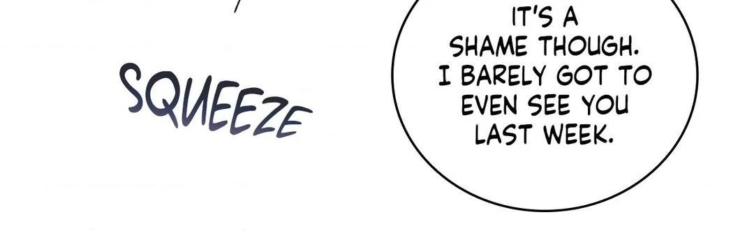 DIVE [Season 2] [+19v] [Luna Toons] - Chapter 20 manhwa