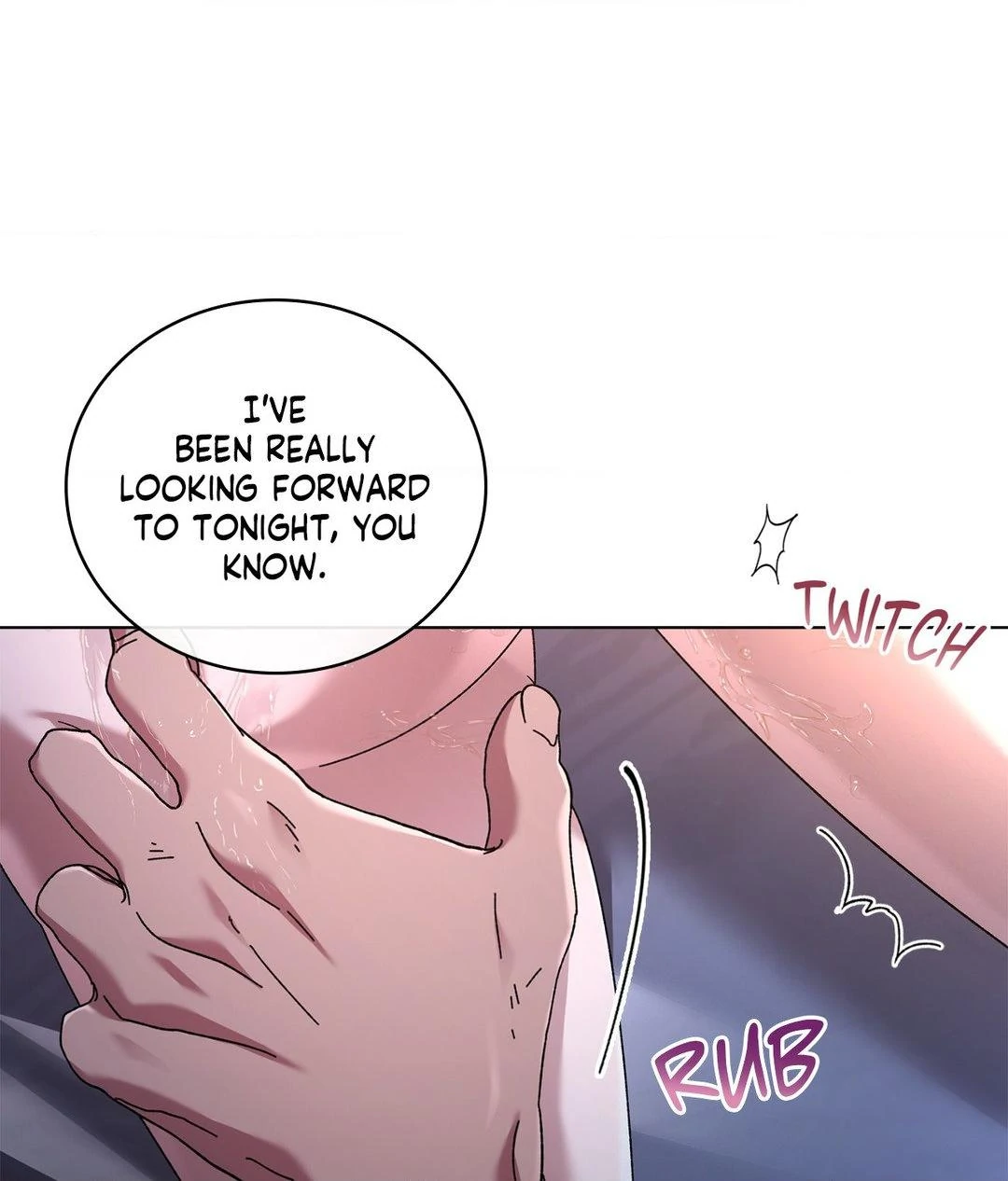 DIVE [Season 2] [+19v] [Luna Toons] - Chapter 20 manhwa