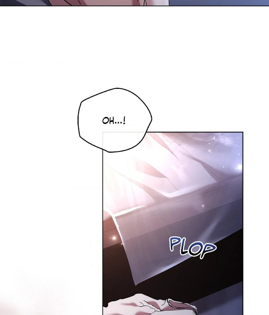 DIVE [Season 2] [+19v] [Luna Toons] - Chapter 20 manhwa