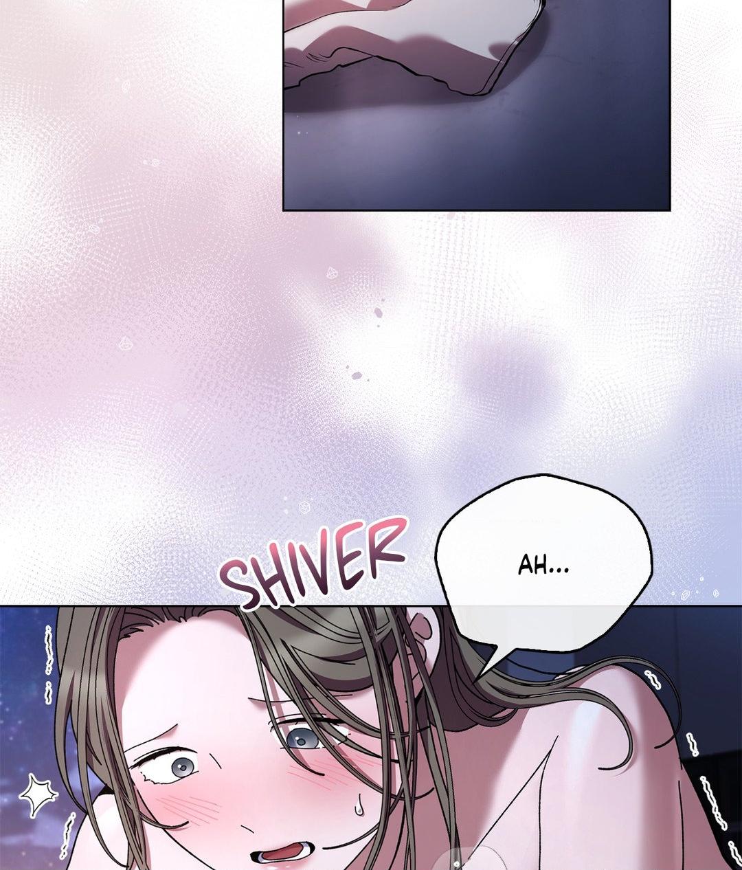 DIVE [Season 2] [+19v] [Luna Toons] - Chapter 20 manhwa