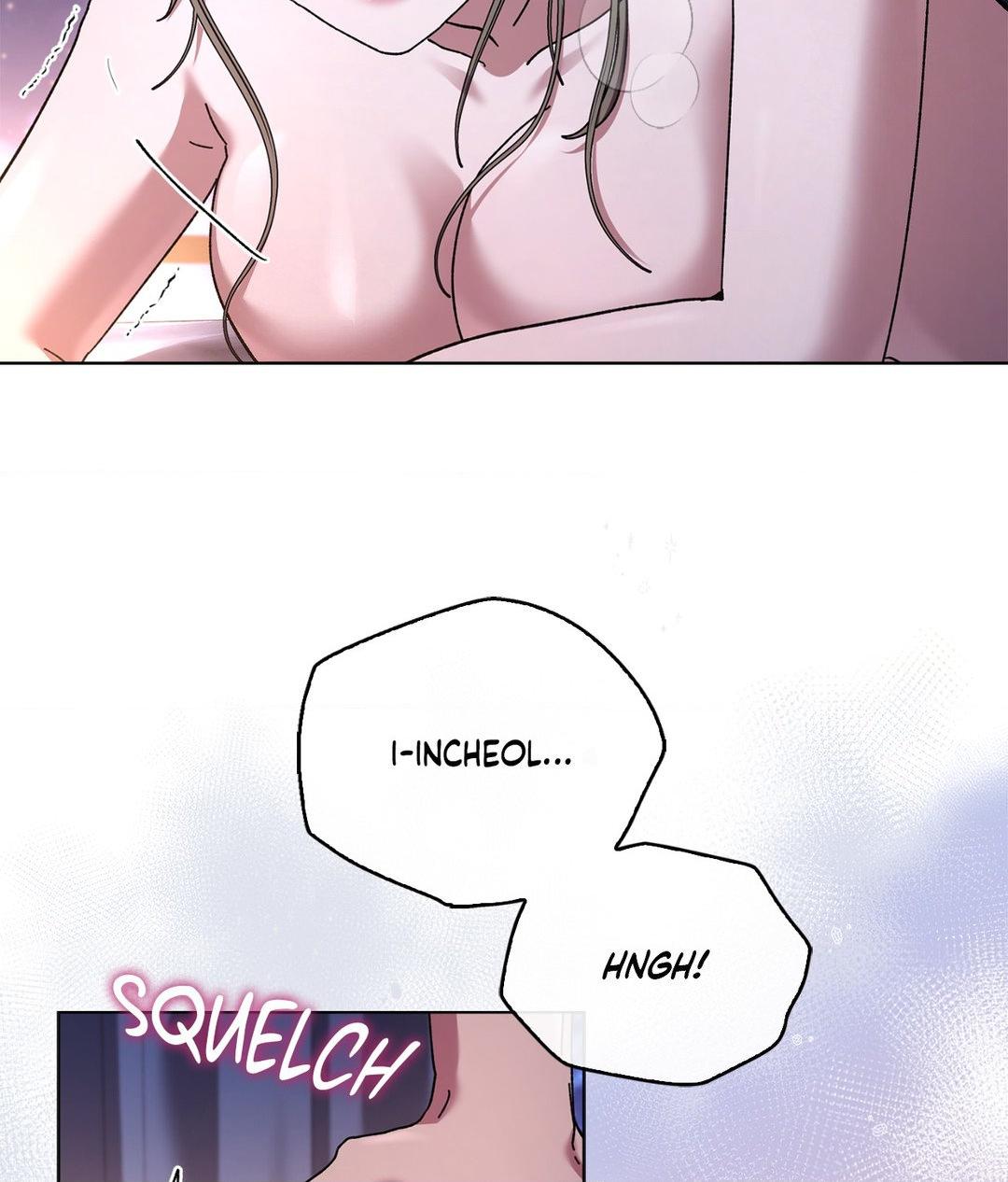 DIVE [Season 2] [+19v] [Luna Toons] - Chapter 20 manhwa