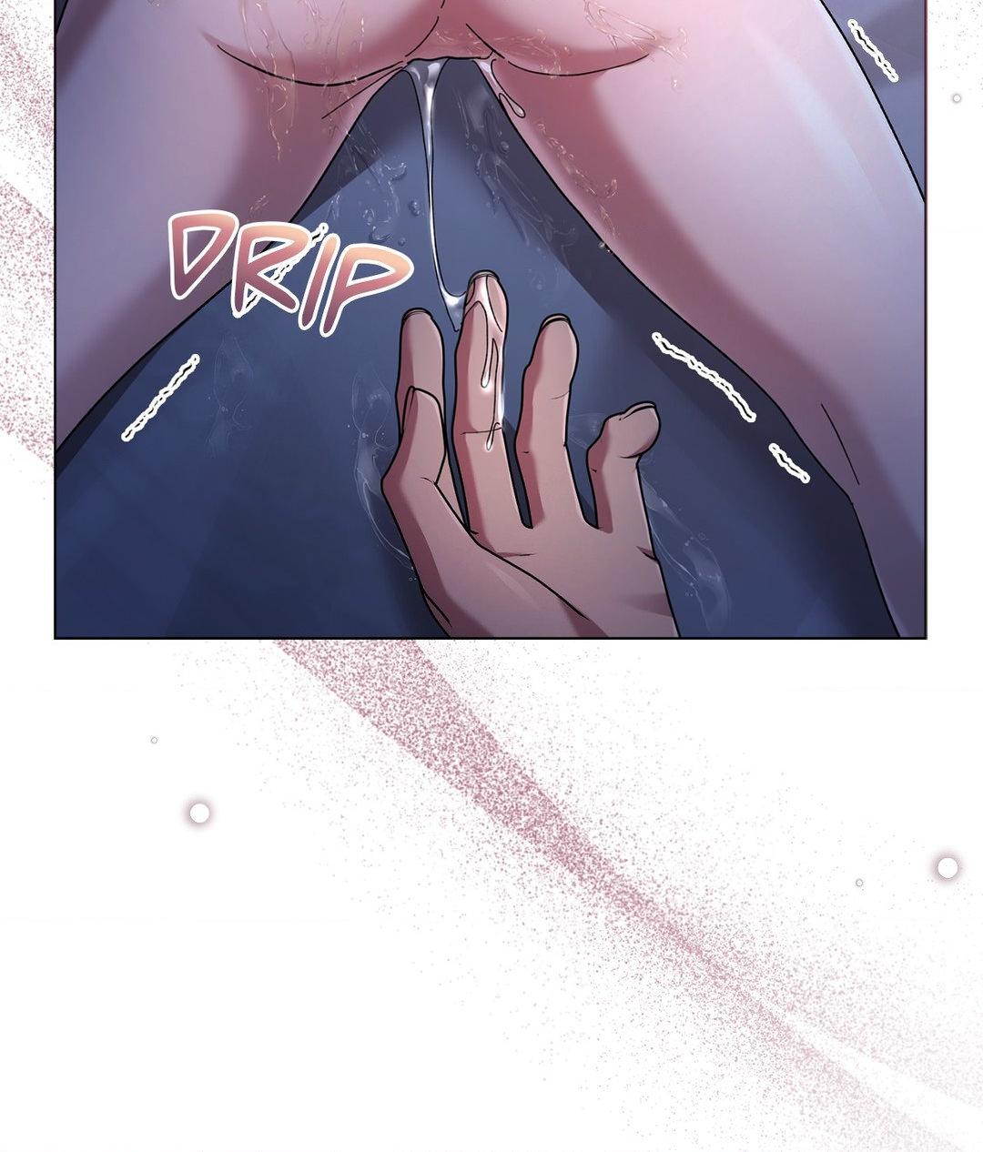 DIVE [Season 2] [+19v] [Luna Toons] - Chapter 20 manhwa