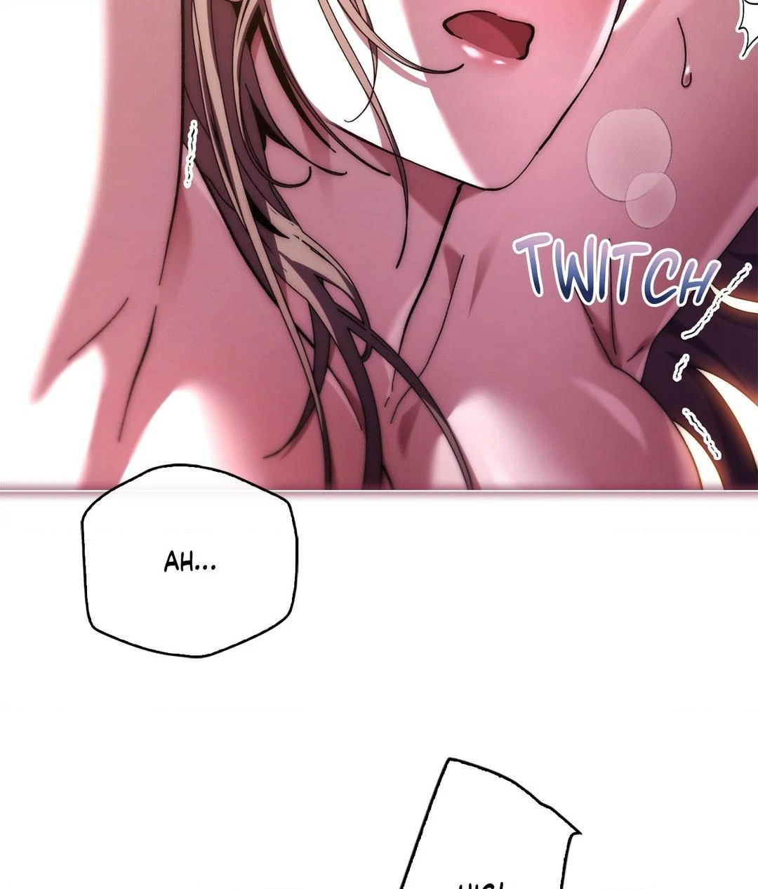 DIVE [Season 2] [+19v] [Luna Toons] - Chapter 20 manhwa