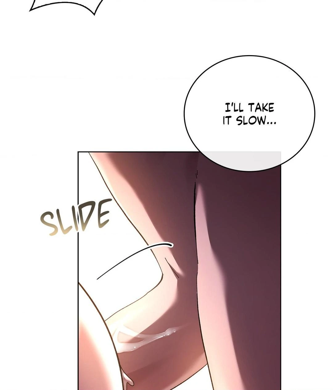 DIVE [Season 2] [+19v] [Luna Toons] - Chapter 20 manhwa