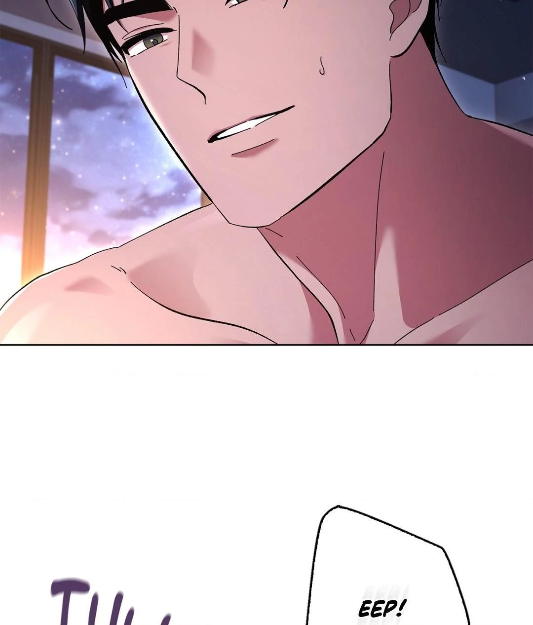 DIVE [Season 2] [+19v] [Luna Toons] - Chapter 20 manhwa