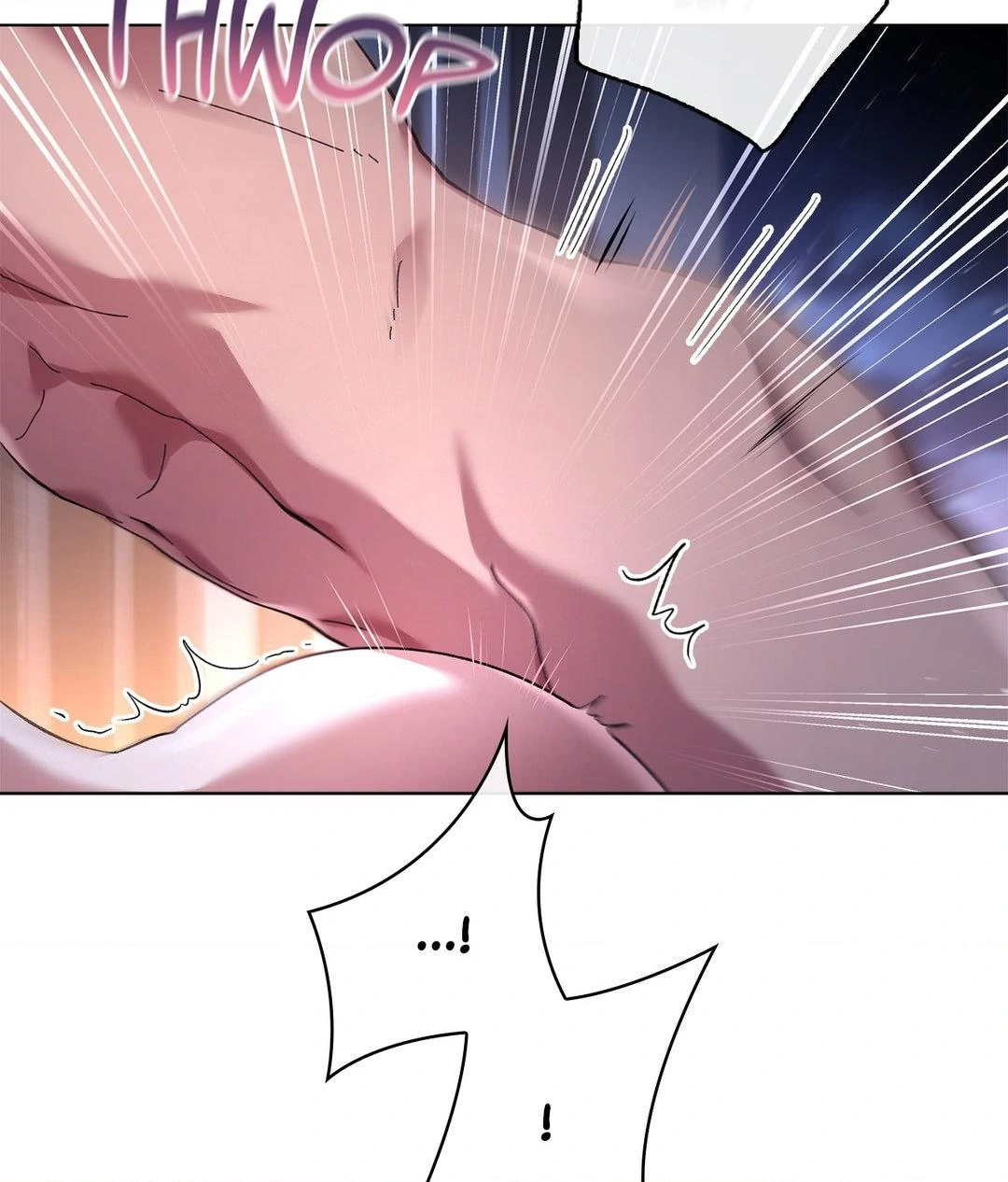 DIVE [Season 2] [+19v] [Luna Toons] - Chapter 20 manhwa