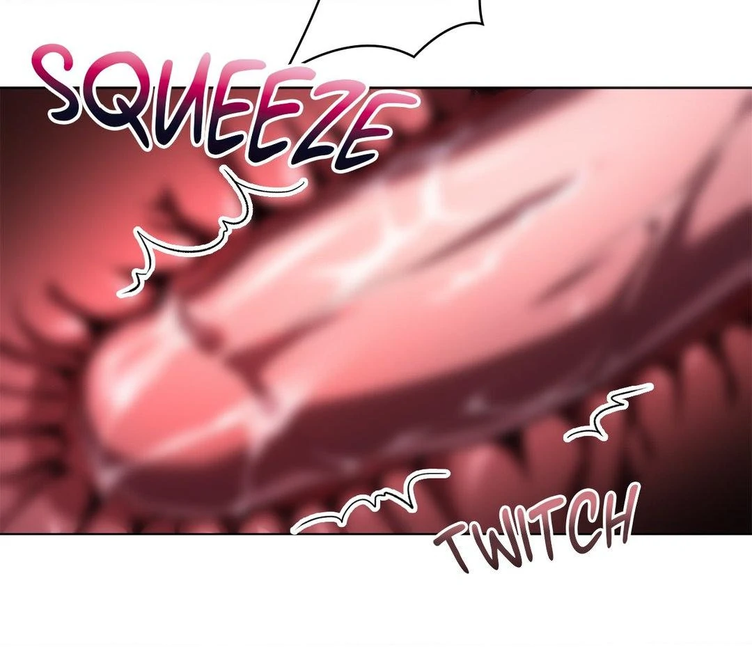 DIVE [Season 2] [+19v] [Luna Toons] - Chapter 20 manhwa