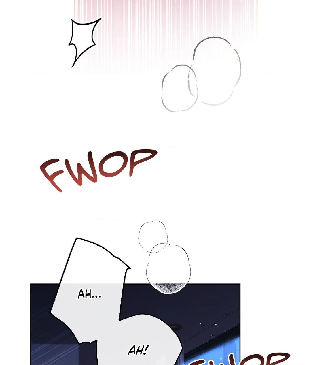 DIVE [Season 2] [+19v] [Luna Toons] - Chapter 20 manhwa