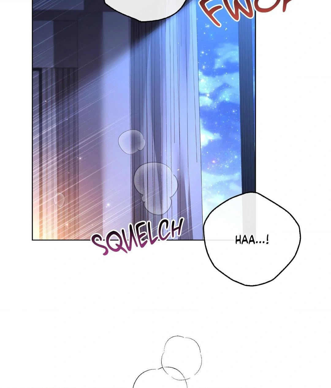 DIVE [Season 2] [+19v] [Luna Toons] - Chapter 20 manhwa