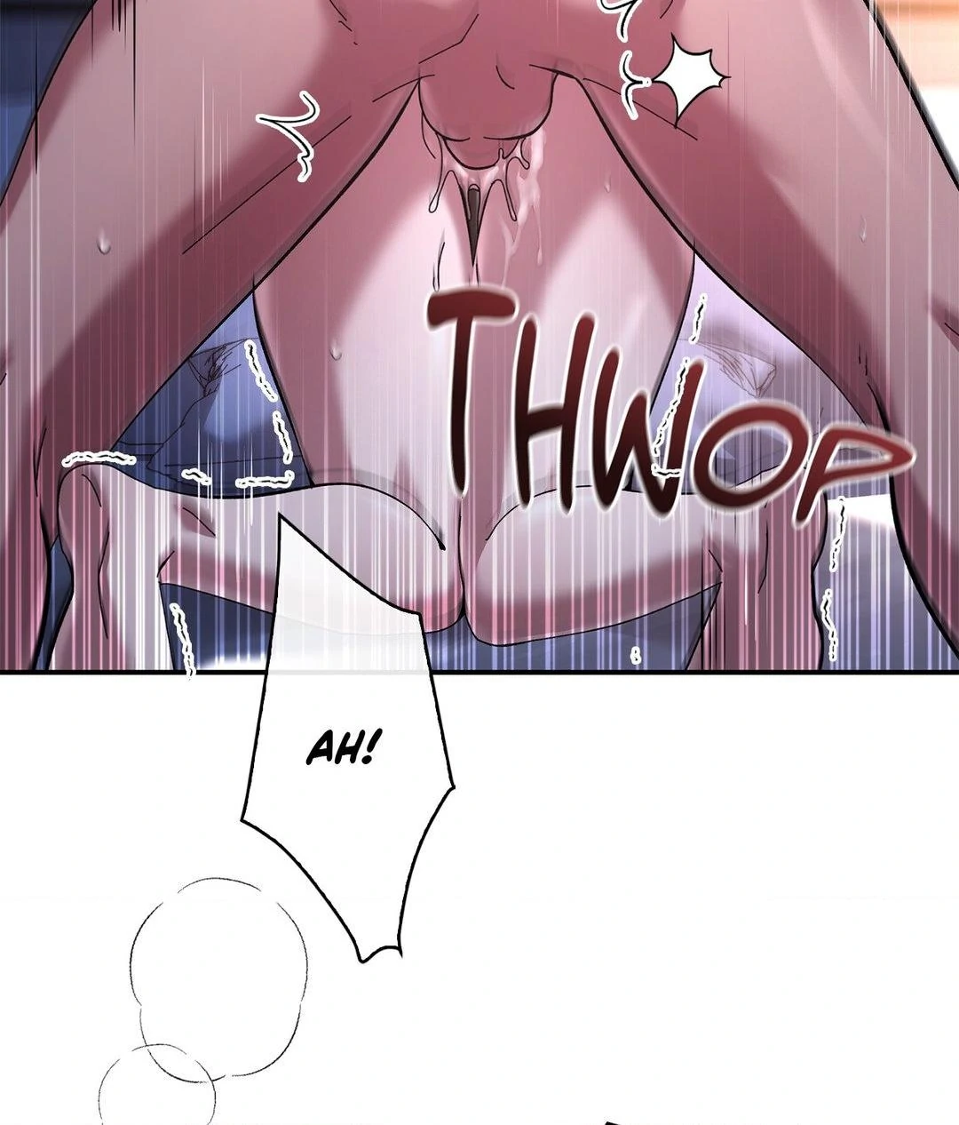 DIVE [Season 2] [+19v] [Luna Toons] - Chapter 20 manhwa