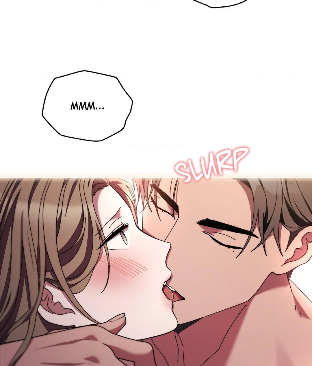 DIVE [Season 2] [+19v] [Luna Toons] - Chapter 20 manhwa