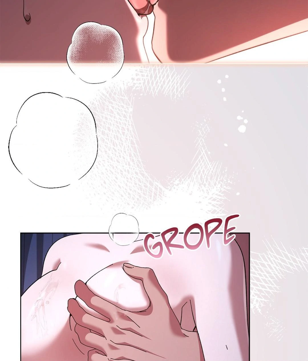 DIVE [Season 2] [+19v] [Luna Toons] - Chapter 20 manhwa