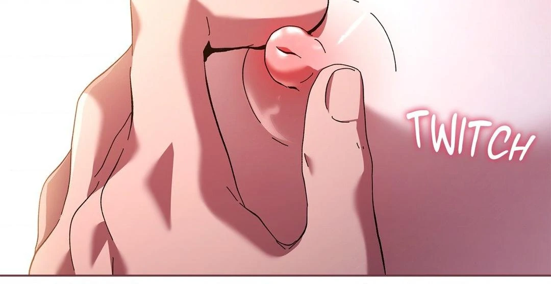 DIVE [Season 2] [+19v] [Luna Toons] - Chapter 20 manhwa