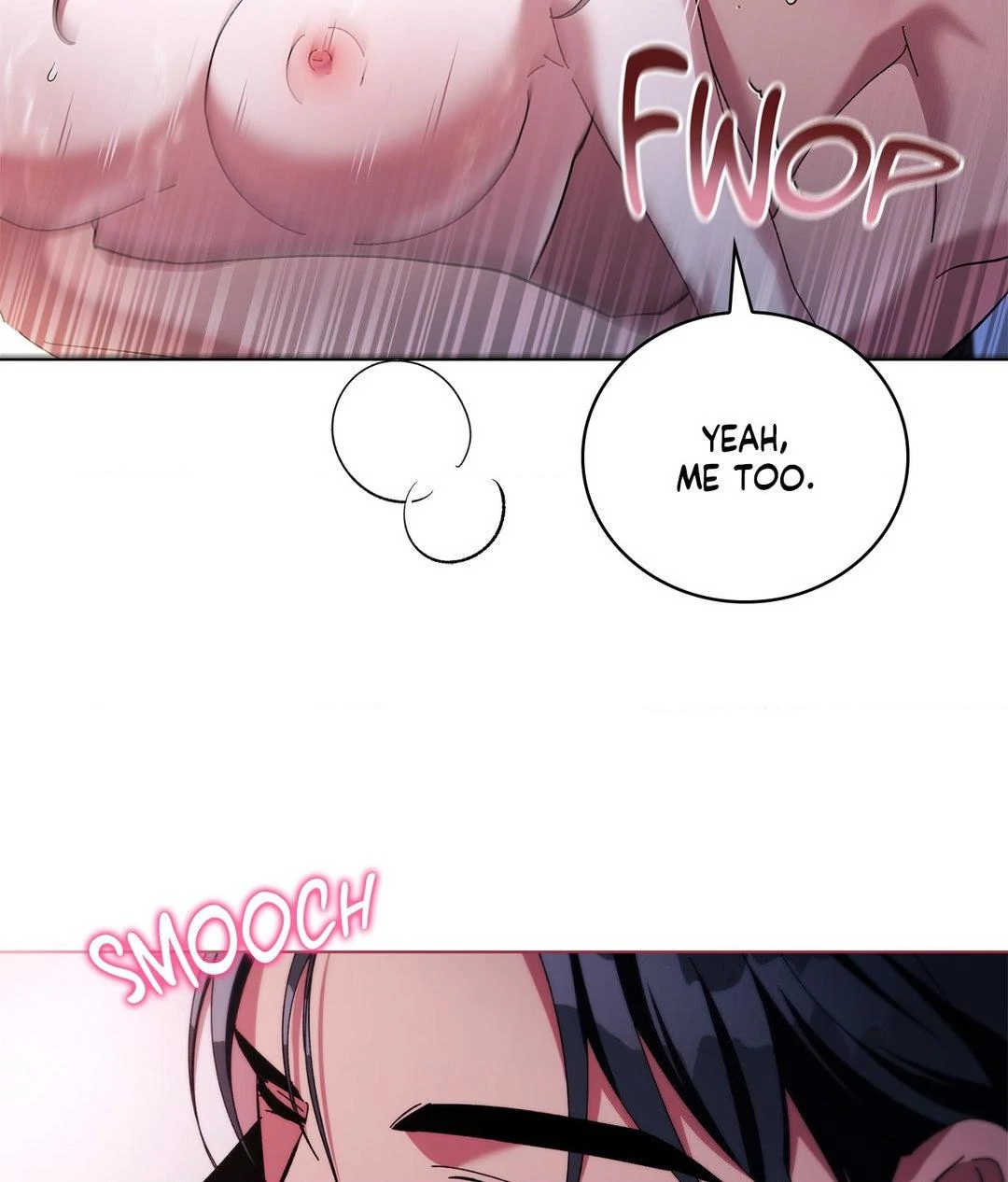 DIVE [Season 2] [+19v] [Luna Toons] - Chapter 20 manhwa