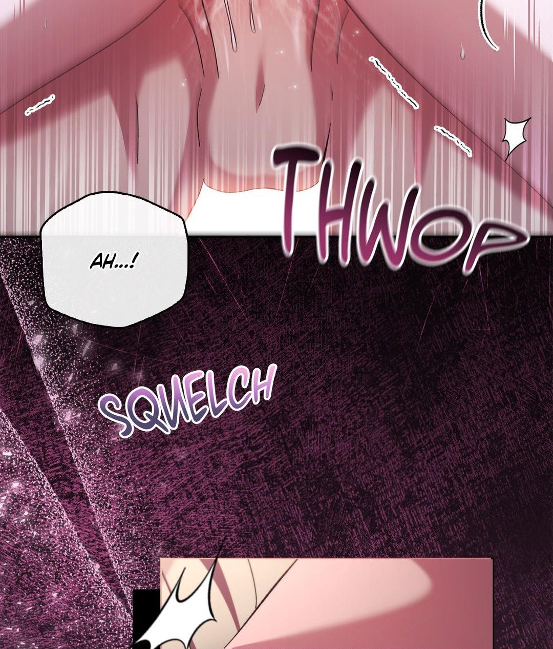 DIVE [Season 2] [+19v] [Luna Toons] - Chapter 20 manhwa