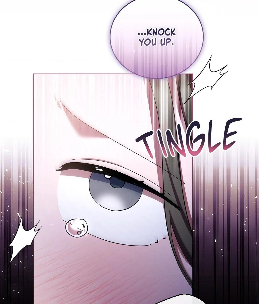 DIVE [Season 2] [+19v] [Luna Toons] - Chapter 20 manhwa