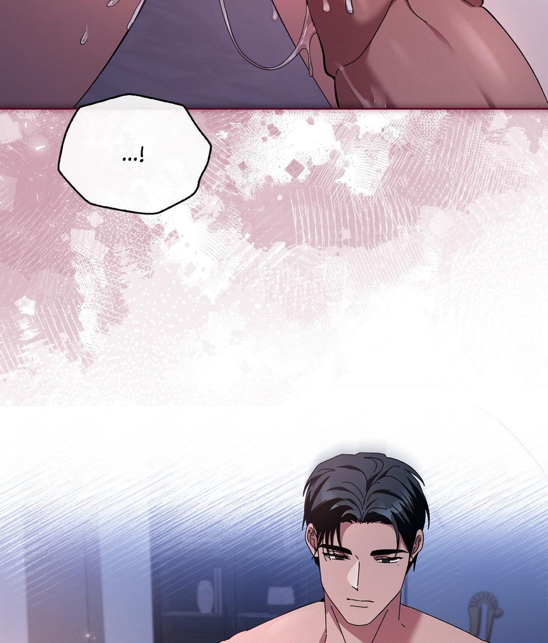 DIVE [Season 2] [+19v] [Luna Toons] - Chapter 20 manhwa
