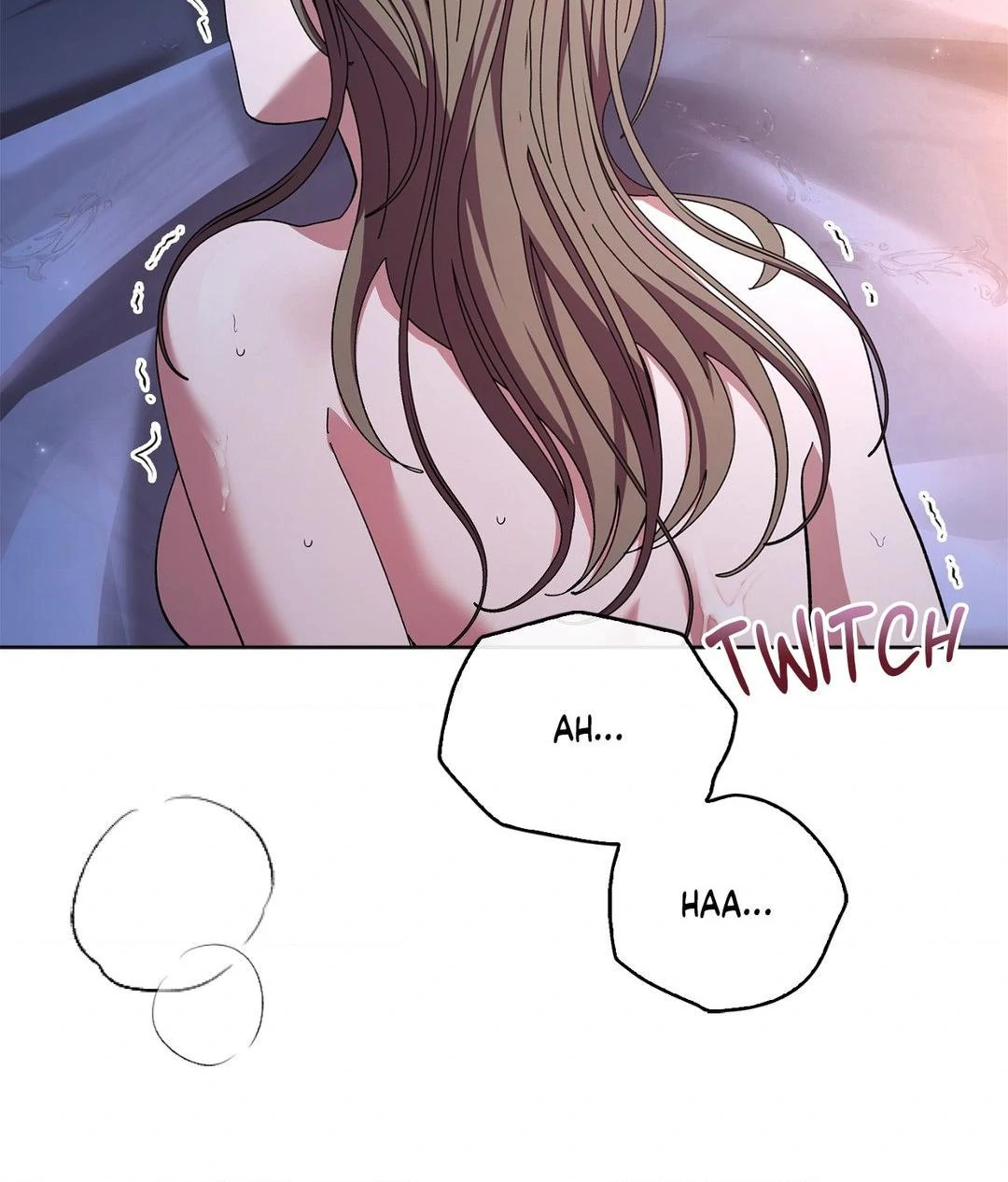 DIVE [Season 2] [+19v] [Luna Toons] - Chapter 20 manhwa