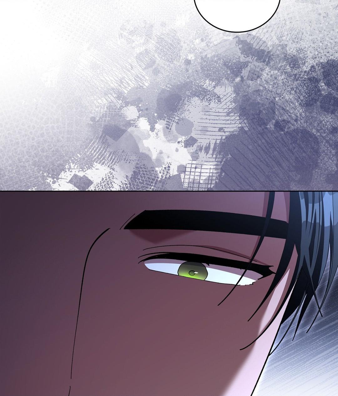 DIVE [Season 2] [+19v] [Luna Toons] - Chapter 20 manhwa