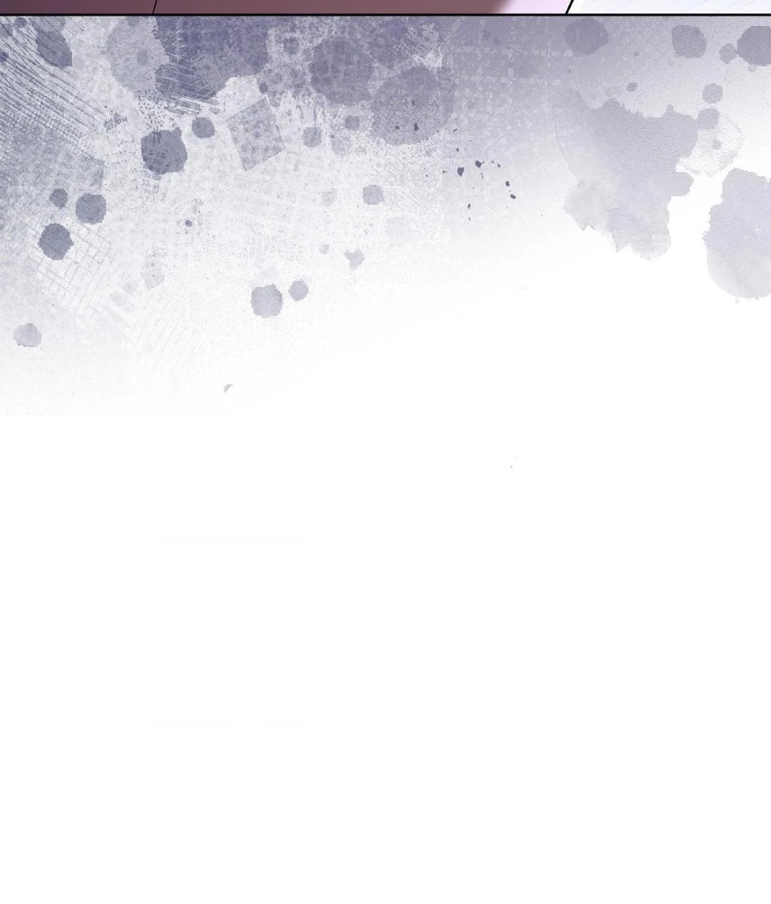 DIVE [Season 2] [+19v] [Luna Toons] - Chapter 20 manhwa