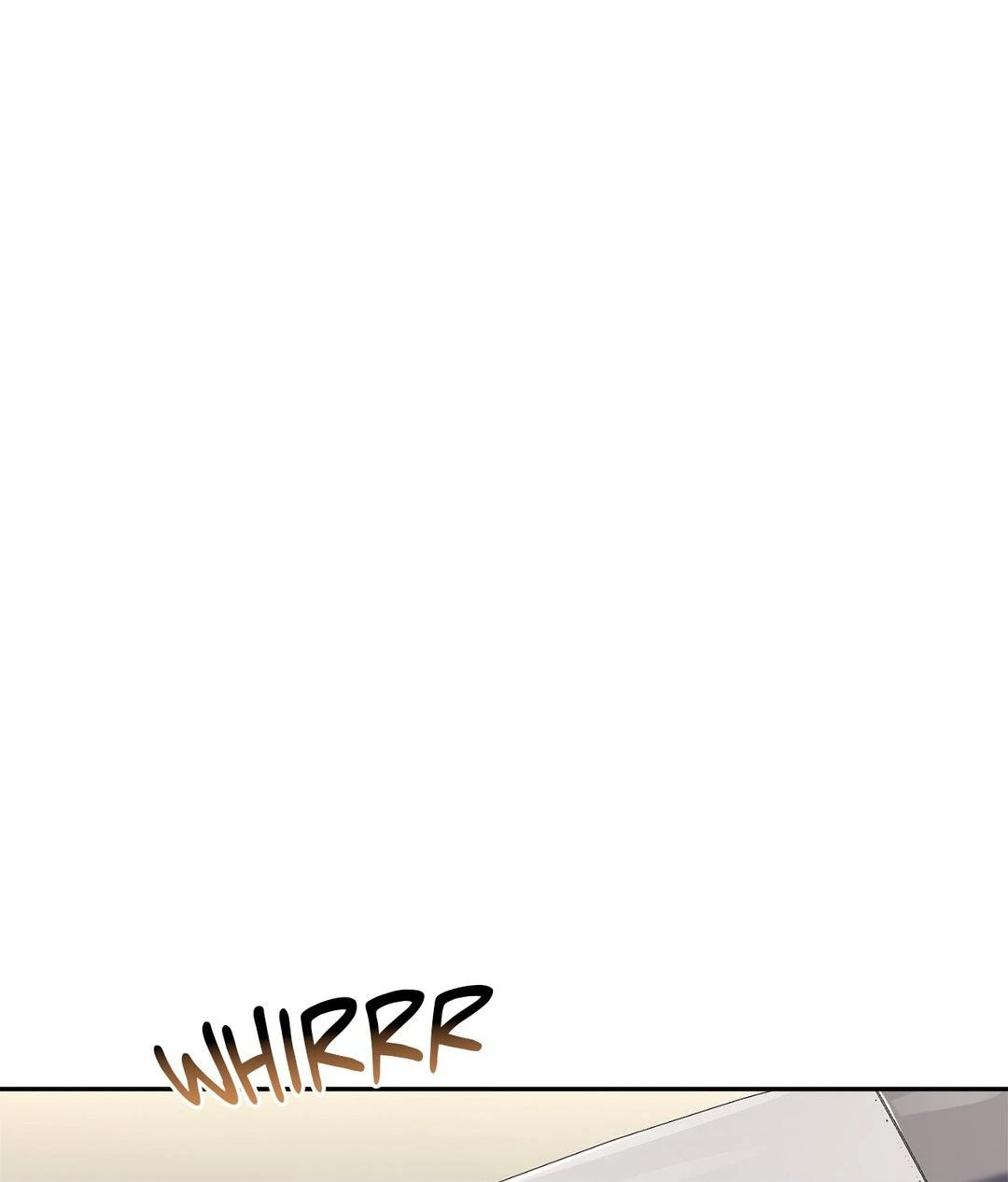 DIVE [Season 2] [+19v] [Luna Toons] - Chapter 20 manhwa